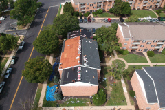DCIM/100MEDIA/DJI_0270.JPG