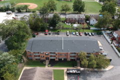 DCIM/100MEDIA/DJI_0268.JPG