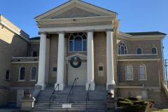 Ocean-City-Baptist-Church-1