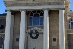 Ocean-City-Baptist-Church-2