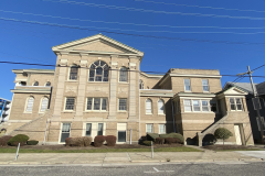 Ocean-City-Baptist-Church-3