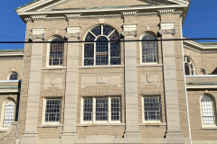 Ocean-City-Baptist-Church-4