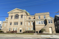 Ocean-City-Baptist-Church-5