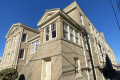 Ocean-City-Baptist-Church-7