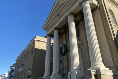 Ocean-City-Baptist-Church-8