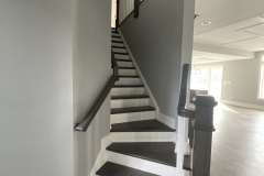 1_Painting-of-Swedesboro-Home-Renovation-2