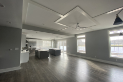 Painting-of-Swedesboro-Home-Renovation-1