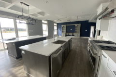 Painting-of-Swedesboro-Home-Renovation-3