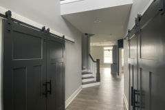 Painting-of-Swedesboro-Home-Renovation-4