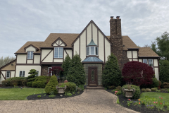 Painting-of-a-Home-in-Vineland-New-Jersey-2