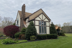 Painting-of-a-Home-in-Vineland-New-Jersey-3