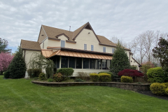 Painting-of-a-Home-in-Vineland-New-Jersey-4