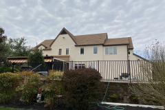 Painting-of-a-Home-in-Vineland-New-Jersey-5