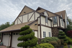 Painting-of-a-Home-in-Vineland-New-Jersey-6