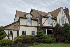 Painting-of-a-Home-in-Vineland-New-Jersey-7