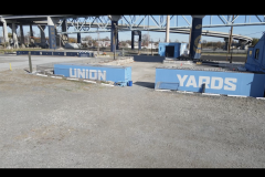 Philadelphia-union-9