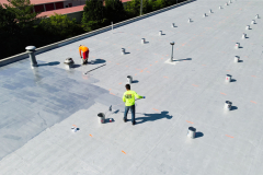 1_New-Roof-at-Reliable-Tire-in-Blackwood-NJ-10