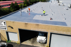 1_New-Roof-at-Reliable-Tire-in-Blackwood-NJ-8