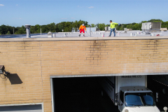 1_New-Roof-at-Reliable-Tire-in-Blackwood-NJ-9