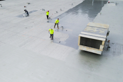 New-Roof-at-Reliable-Tire-in-Blackwood-NJ-1