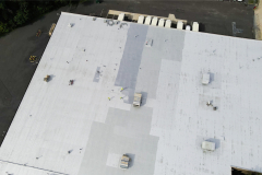 New-Roof-at-Reliable-Tire-in-Blackwood-NJ-2