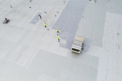 New-Roof-at-Reliable-Tire-in-Blackwood-NJ-3