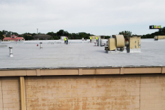 New-Roof-at-Reliable-Tire-in-Blackwood-NJ-4