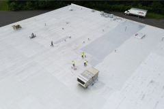 New-Roof-at-Reliable-Tire-in-Blackwood-NJ-5