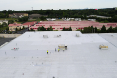New-Roof-at-Reliable-Tire-in-Blackwood-NJ-6