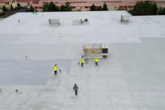 New-Roof-at-Reliable-Tire-in-Blackwood-NJ-7
