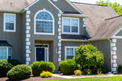 Residential-Exterior-Painting-in-Pennsylvania-2
