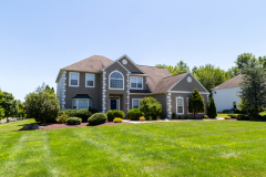 Residential-Exterior-Painting-in-Pennsylvania-3