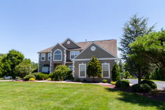 Residential-Exterior-Painting-in-Pennsylvania-4