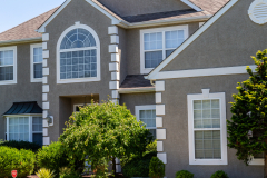 Residential-Exterior-Painting-in-Pennsylvania-5