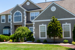 Residential-Exterior-Painting-in-Pennsylvania-6