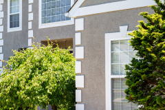 Residential-Exterior-Painting-in-Pennsylvania-7