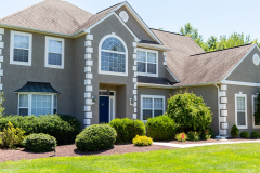 Residential-Exterior-Painting-in-Pennsylvania-8