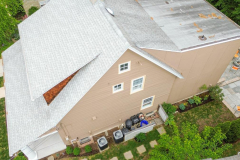 DJI_0491