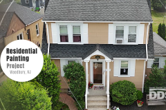 Residential-Exterior-Painting-Refresh-Woodbury-NJ-1