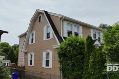 Residential-Exterior-Painting-Refresh-Woodbury-NJ-2