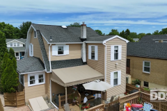 Residential-Exterior-Painting-Refresh-Woodbury-NJ-3