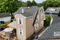 Residential-Exterior-Painting-Refresh-Woodbury-NJ-4