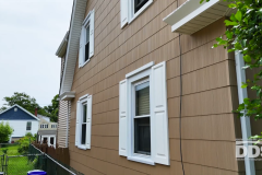 Residential-Exterior-Painting-Refresh-Woodbury-NJ-5