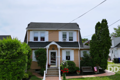 Residential-Exterior-Painting-Refresh-Woodbury-NJ-6