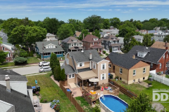 Residential-Exterior-Painting-Refresh-Woodbury-NJ-7