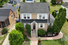 Residential-Exterior-Painting-Refresh-Woodbury-NJ-8