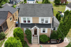 Residential-Exterior-Painting-Refresh-Woodbury-NJ-9