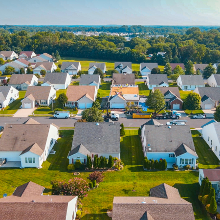 Sewell-Residential-Shingle-Roofing-Project-1