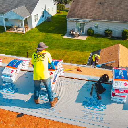 Sewell-Residential-Shingle-Roofing-Project-2