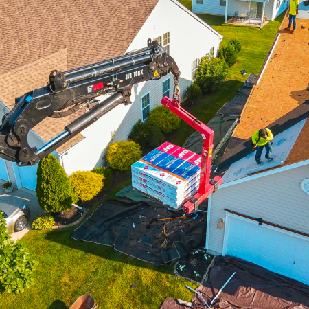 Sewell-Residential-Shingle-Roofing-Project-3
